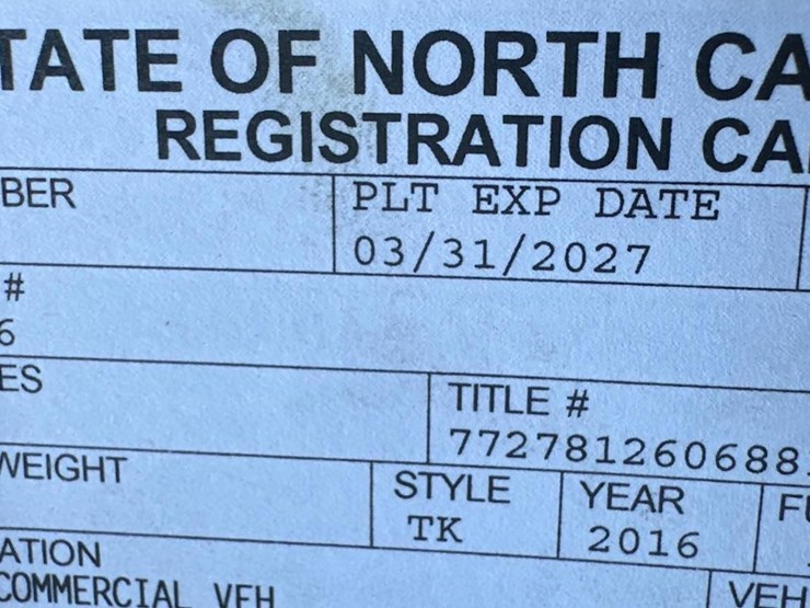 2016-kenworth-t800-image-38