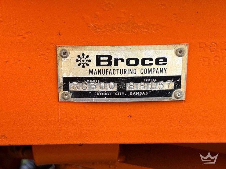 1996-broce-rc300-image-25