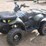 polaris-magnum-atv-image-16