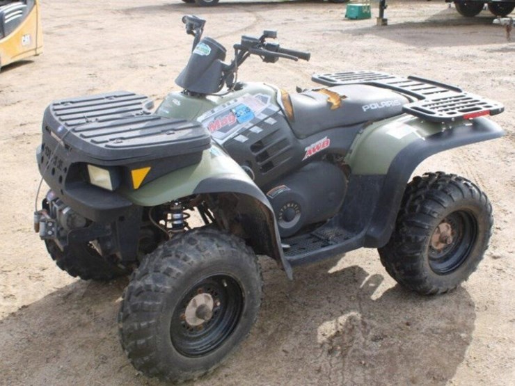 polaris-magnum-atv-image-16