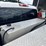 2003-chevrolet-2500hd-image-11