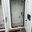 2014-international-workstar-7300-image-32