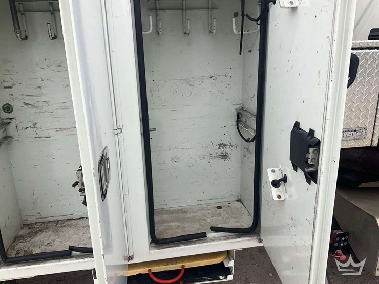 2014-international-workstar-7300-image-32