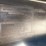 2022-ford-f750-image-6