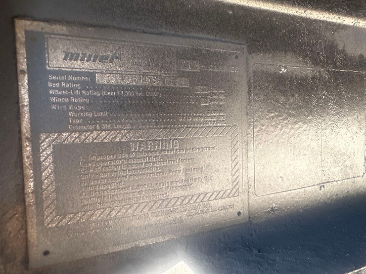 2022-ford-f750-image-6