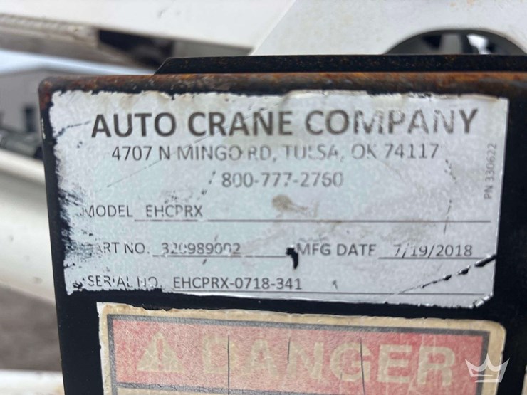 2018-auto-crane-ehc-3²-image-28
