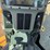 2011-caterpillar-140m2-vhp-plus-image-31