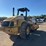 2006-caterpillar-cp-563e-image-6