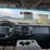 2012-ford-f250-image-17