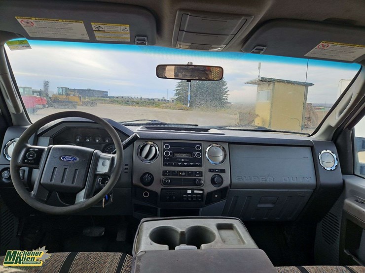 2012-ford-f250-image-17