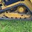 2023-caterpillar-289d3-image-14