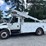 2006-international-durastar-4200-image-2