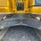 2021-komatsu-pc210-lc-11e0-image-17