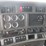 2017-kenworth-t680-image-22