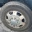 2018-kenworth-t880-image-21
