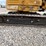 2018-caterpillar-303e-mini-excavator-image-12