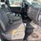 2018-chevrolet-silverado-3500-image-17