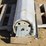 roll-up-door-6-1/2'-x-7'-image-6