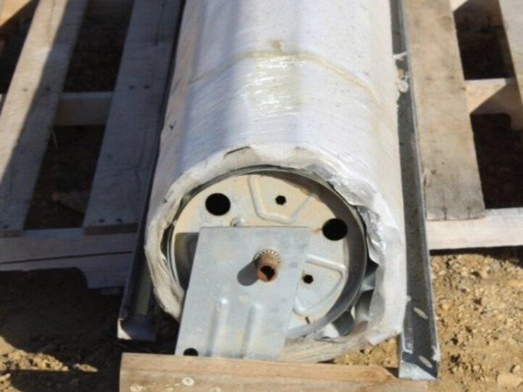 roll-up-door-6-1/2'-x-7'-image-6