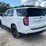 2022-chevrolet-tahoe-image-4