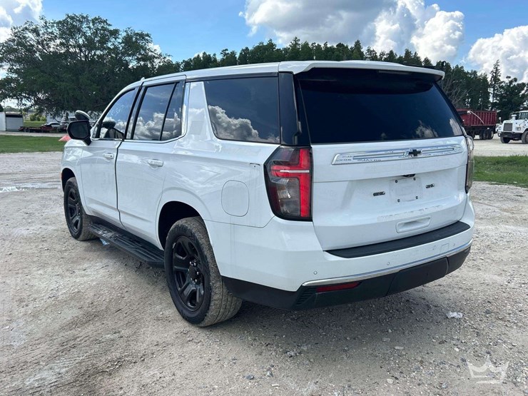 2022-chevrolet-tahoe-image-4