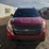 2015-ford-explorer-image-5