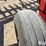 case-ih-3950-image-20