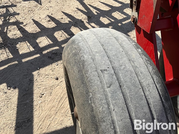 case-ih-3950-image-20