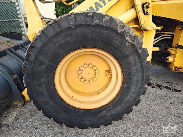 1999-komatsu-wa380-image-30