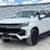 2022-chevrolet-tahoe-image-1