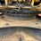 2015-komatsu-pc240-lc-10-image-26