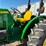 john-deere-5065e-image-33