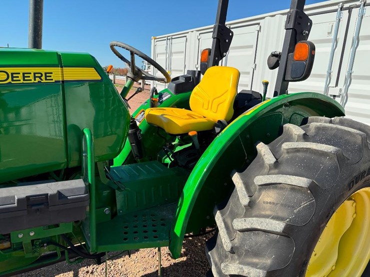 john-deere-5065e-image-33