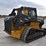2024-deere-333g-image-8
