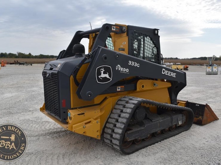 2024-deere-333g-image-8