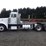 1990-peterbilt-379-image-2