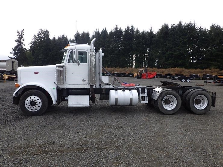 1990-peterbilt-379-image-2