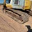 kobelco-sk200sr-lc-image-7