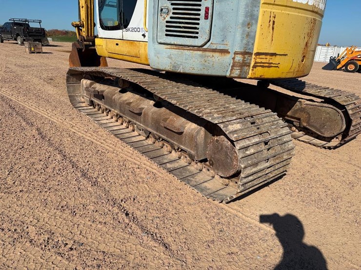 kobelco-sk200sr-lc-image-7