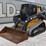 2024-deere-333g-image-1