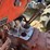 massey-ferguson-235-image-16