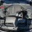 2012-bmw-328i-sedan-image-5