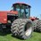 case-ih-9230-image-2