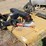 12ft-3-point-tebben-rotary-pto-brush-mower-image-4