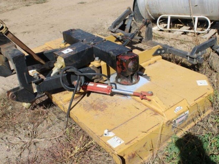 12ft-3-point-tebben-rotary-pto-brush-mower-image-4