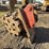 cat-24"-excavator-compaction-wheel-image-1