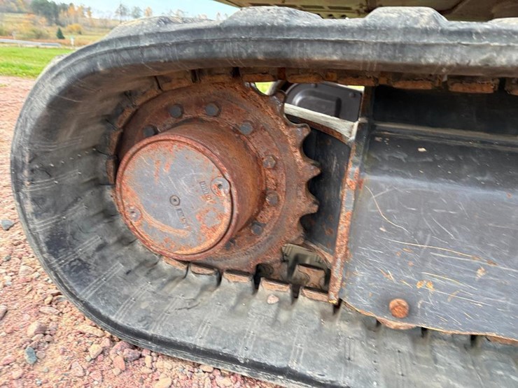 volvo-ec60e-image-16