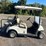 e-z-go-elite-rxv-4-passenger-golf-cart-image-2
