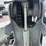 2014-international-workstar-7300-image-56