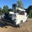 2014-auto-crane-5005eh-image-6